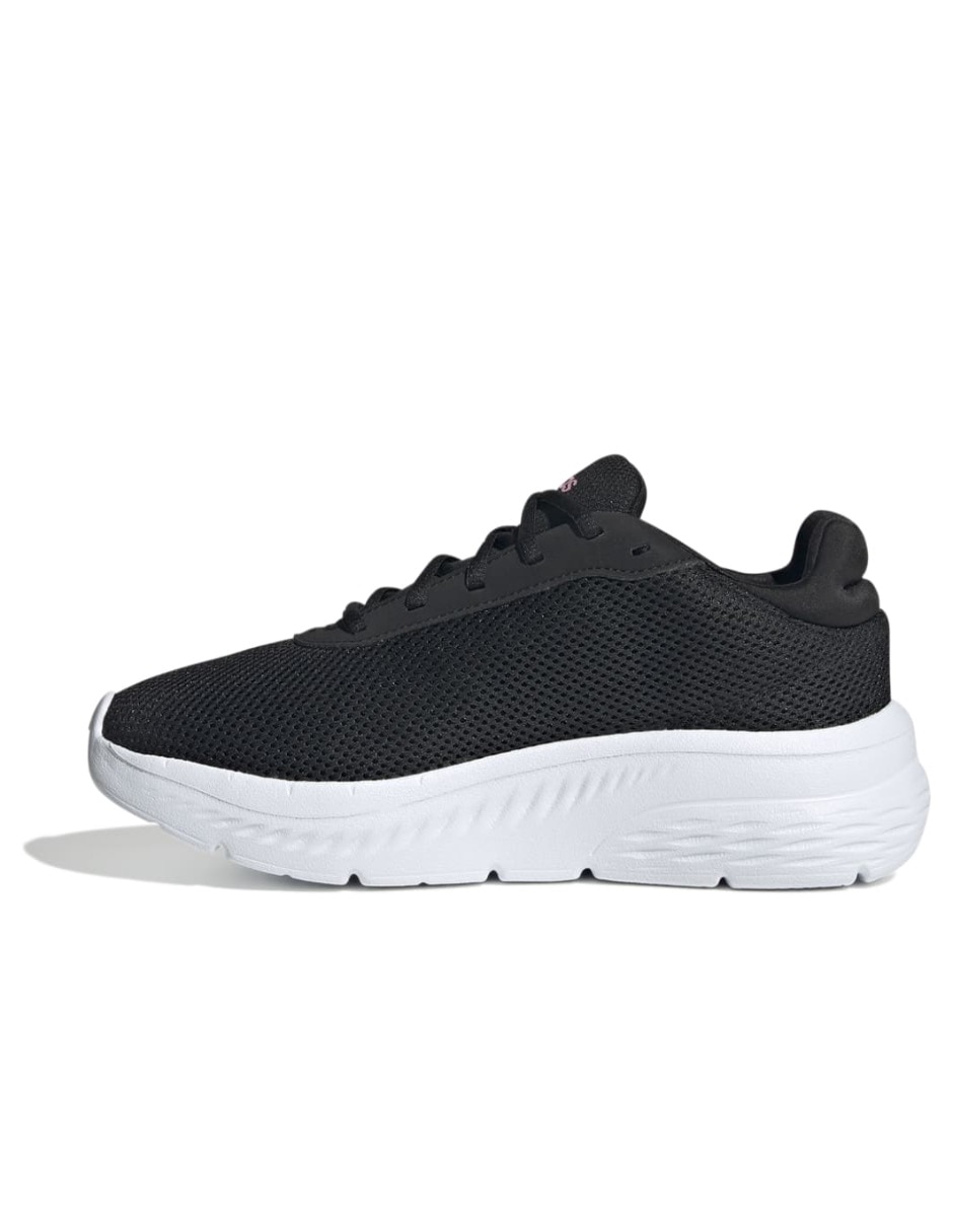 Tenis de mujer para correr
