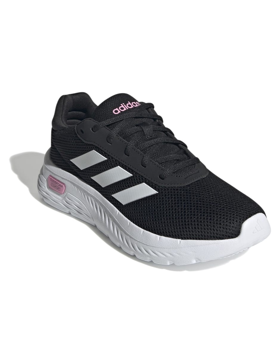 Tenis de mujer para correr