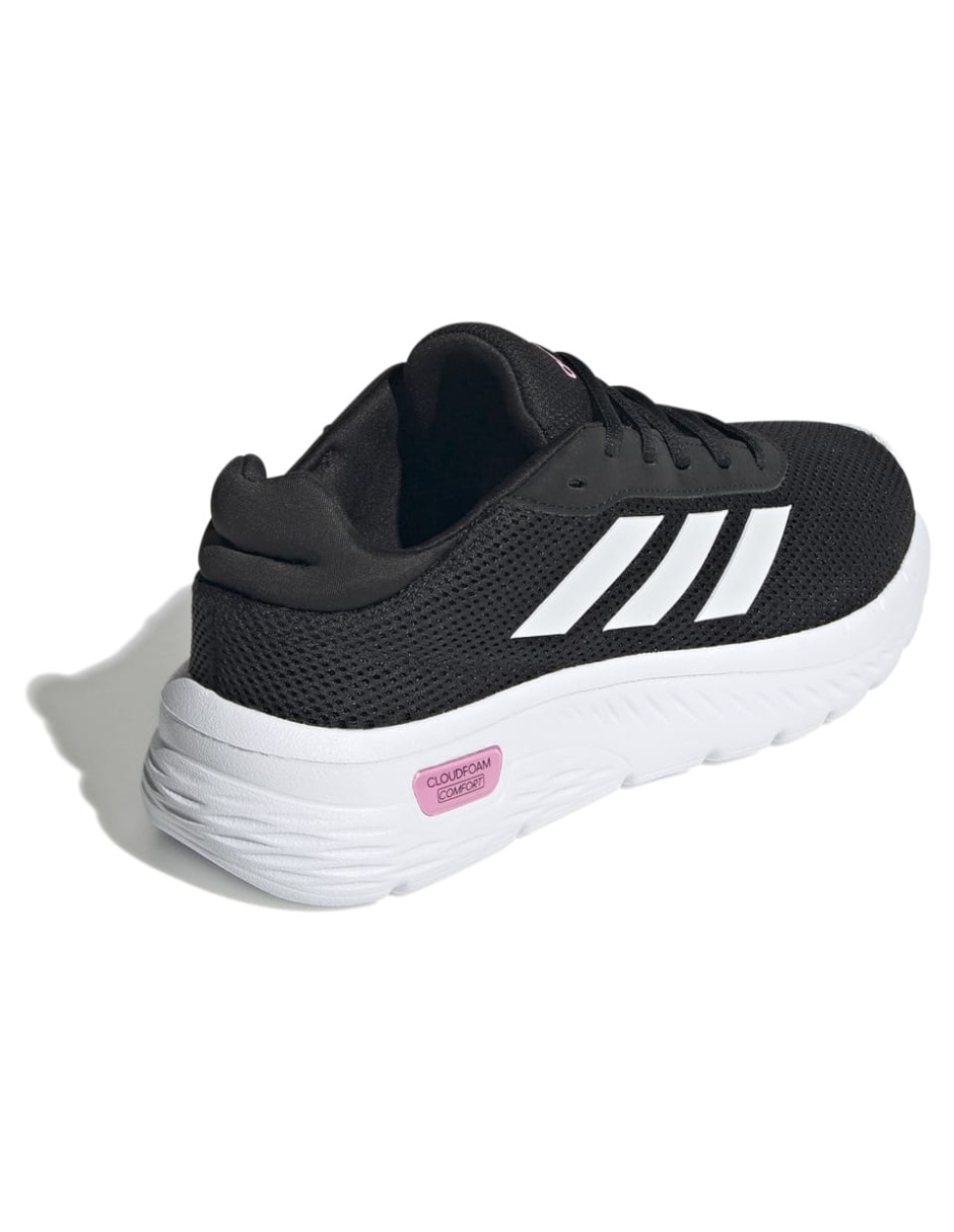 Tenis de mujer para correr 9