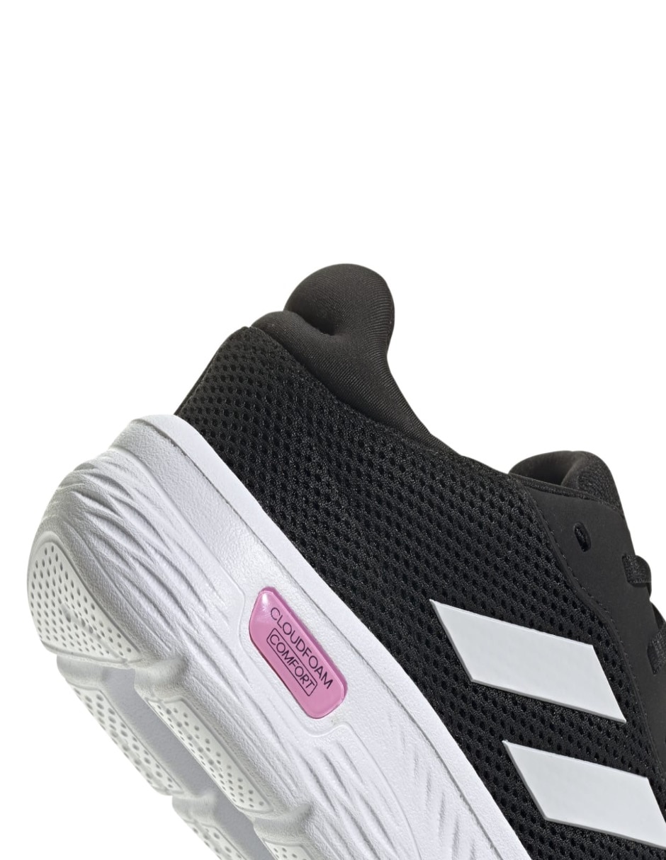 Tenis de mujer para correr