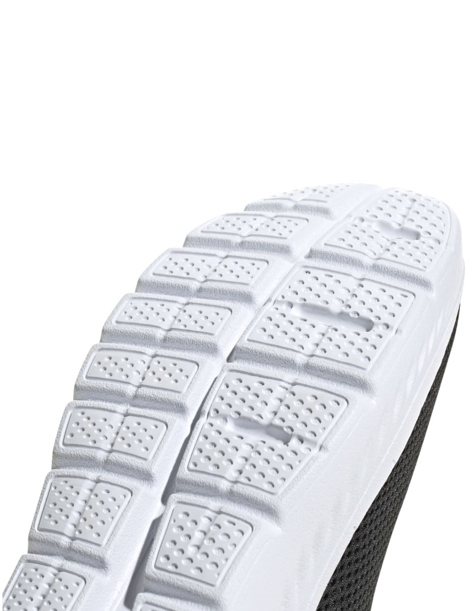 Tenis de mujer para correr 6