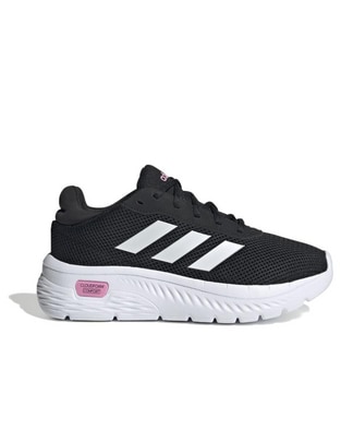 Tenis de mujer para correr