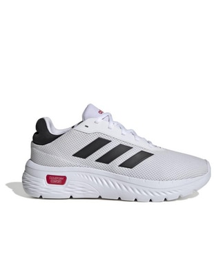 Tenis Cloudfoam de hombre para correr Tenis Cloudfoam de hombre para correr