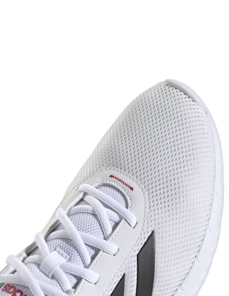 Tenis Cloudfoam de hombre para correr 8