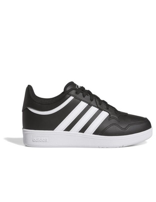 Tenis Hoops unisex para básquetbol Tenis Hoops unisex para básquetbol
