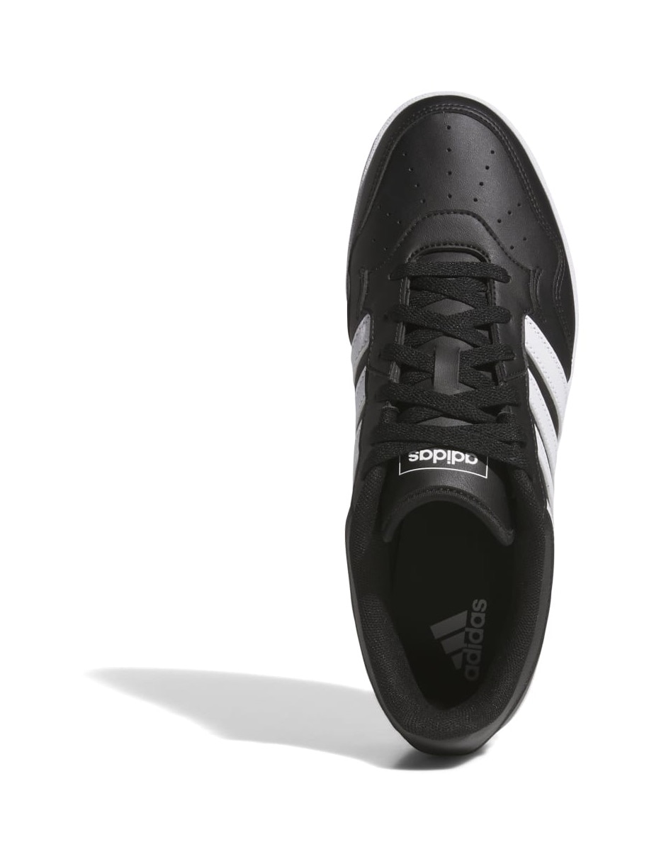 Tenis Hoops unisex para básquetbol 8