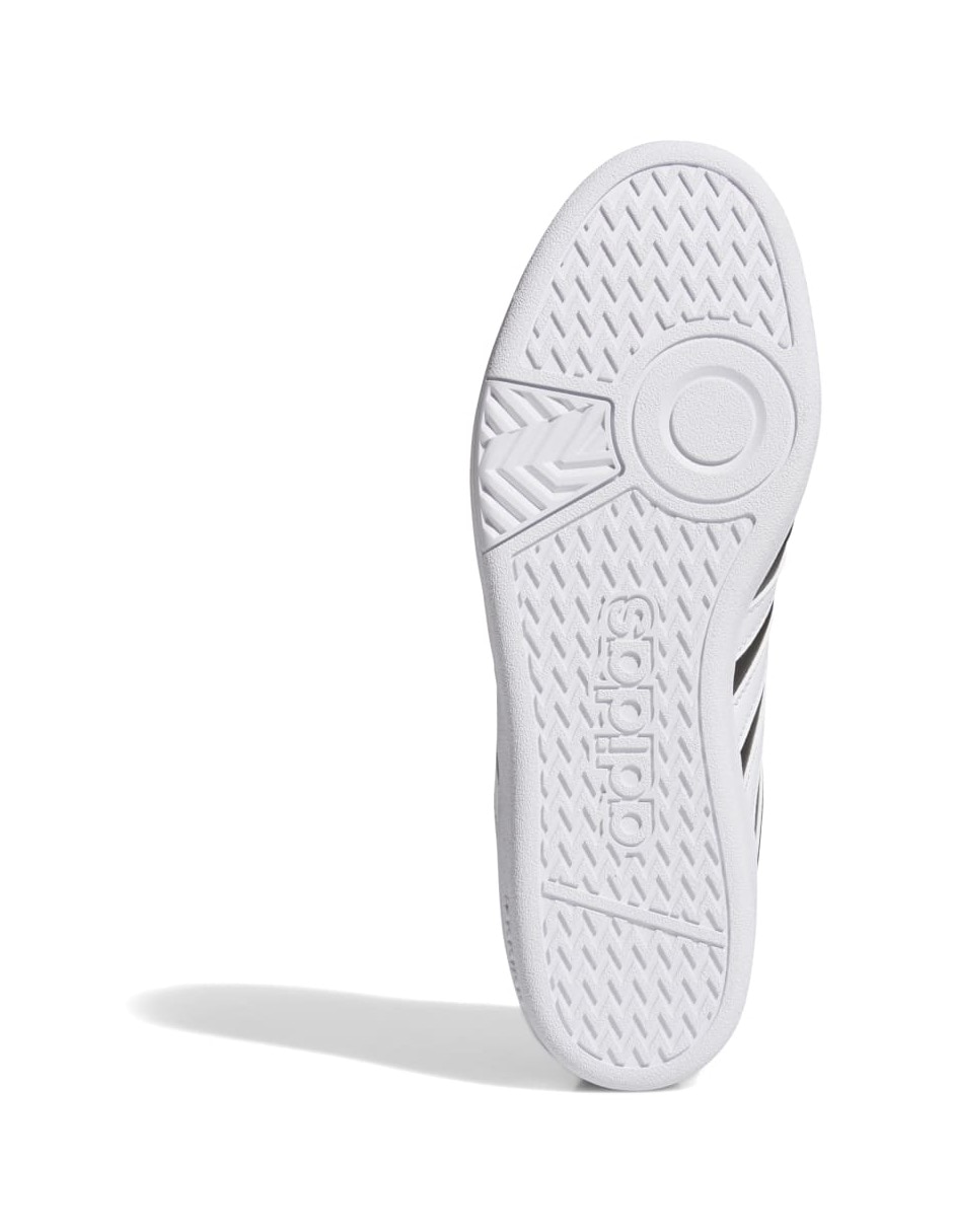 Tenis Hoops unisex para básquetbol 5