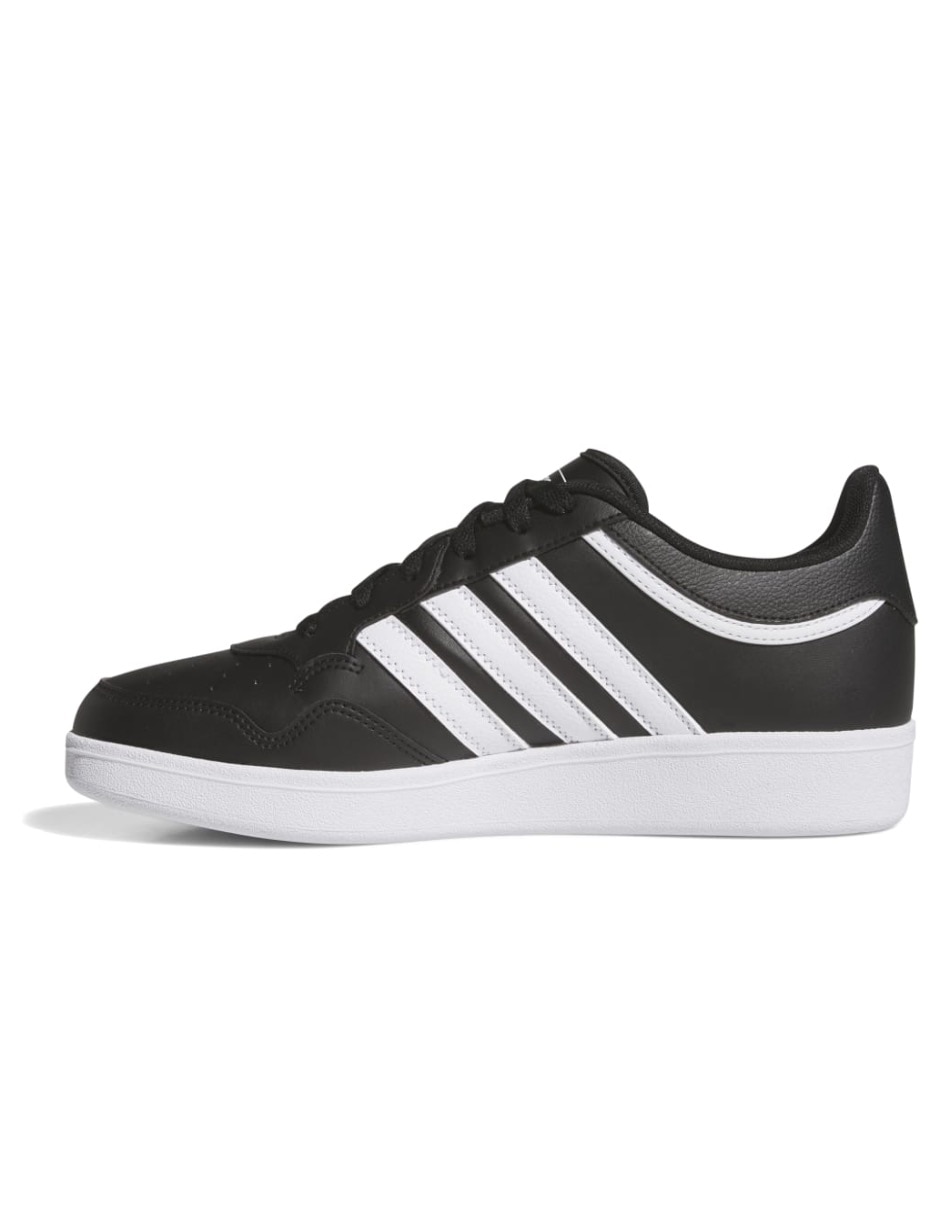 Tenis Hoops unisex para básquetbol