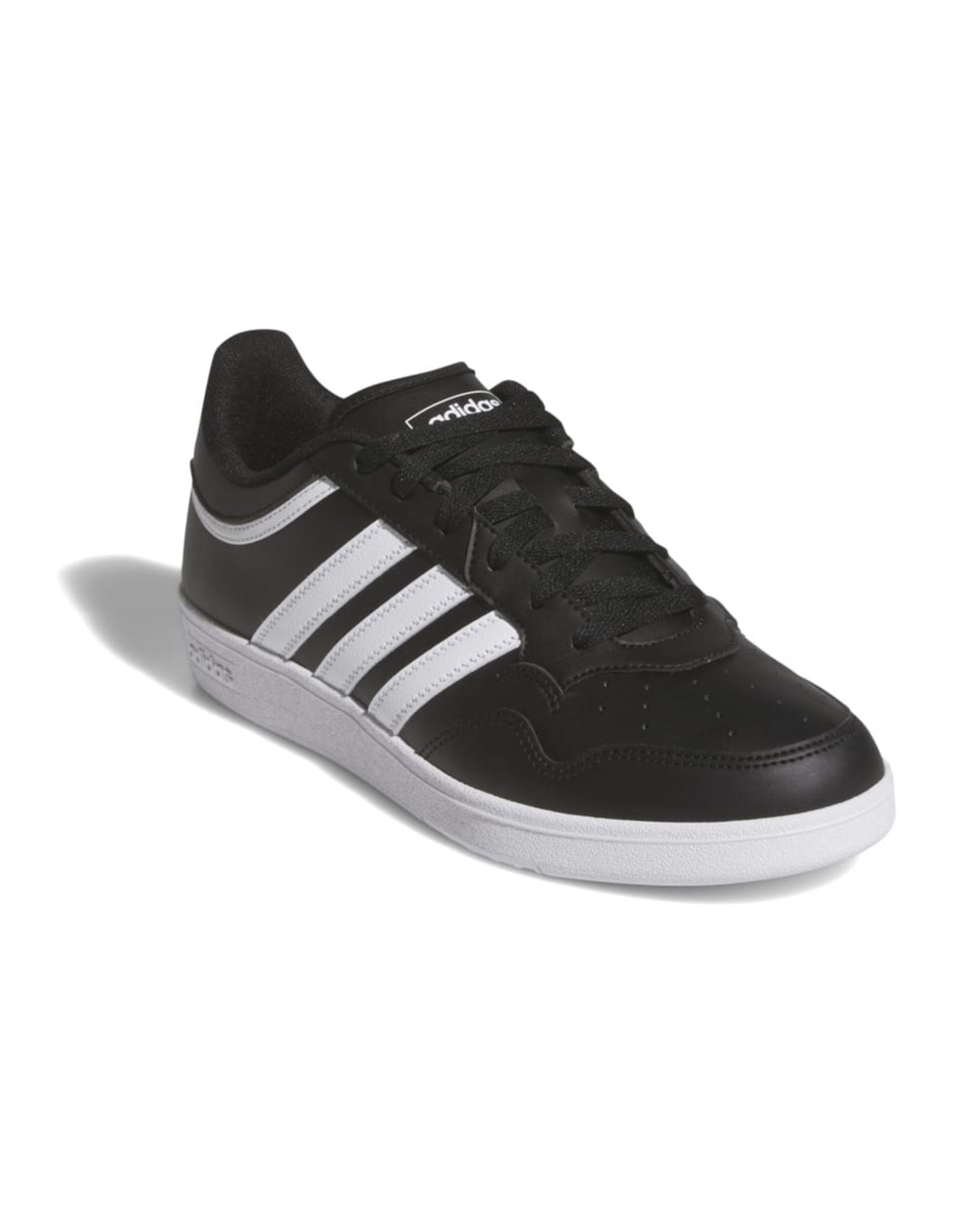 Tenis Hoops unisex para básquetbol