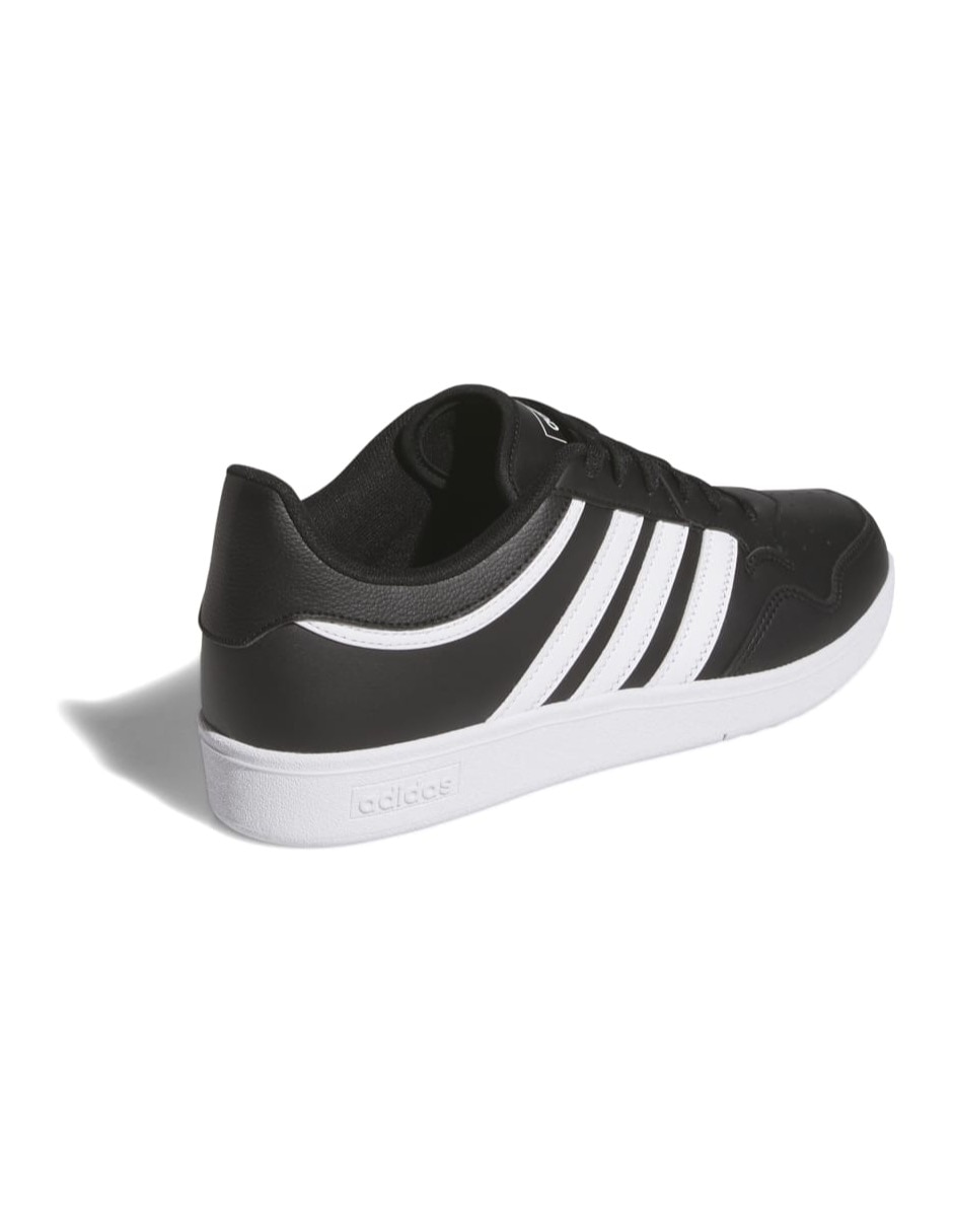 Tenis Hoops unisex para básquetbol 9