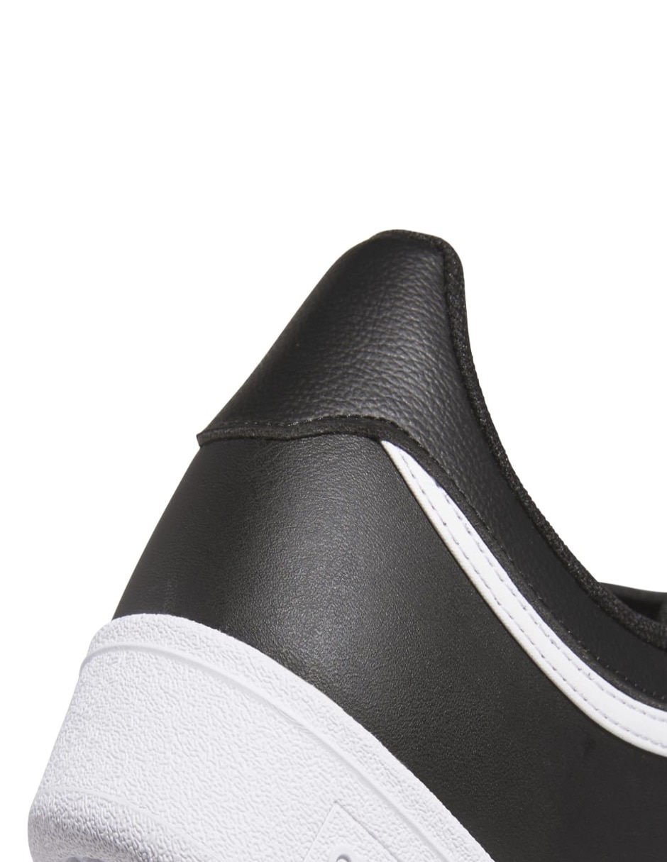 Tenis Hoops unisex para básquetbol 6