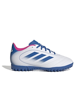 Tenis Goletto Ix unisex para fútbol Tenis Goletto Ix unisex para fútbol