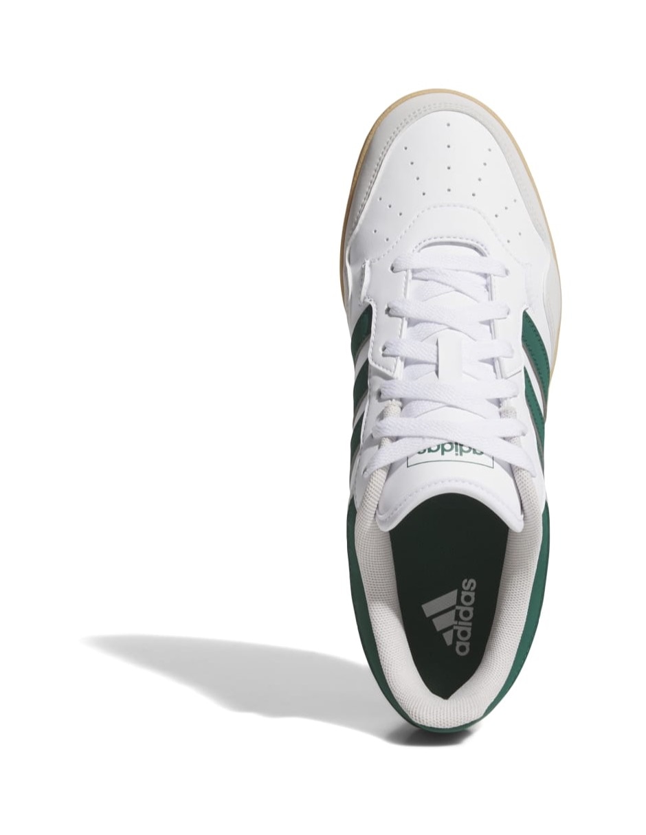 Tenis Hoops unisex para básquetbol 7