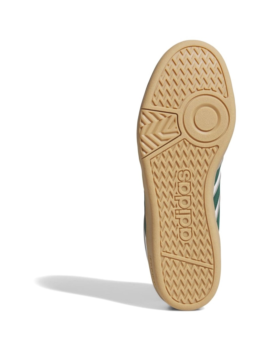 Tenis Hoops unisex para básquetbol 6