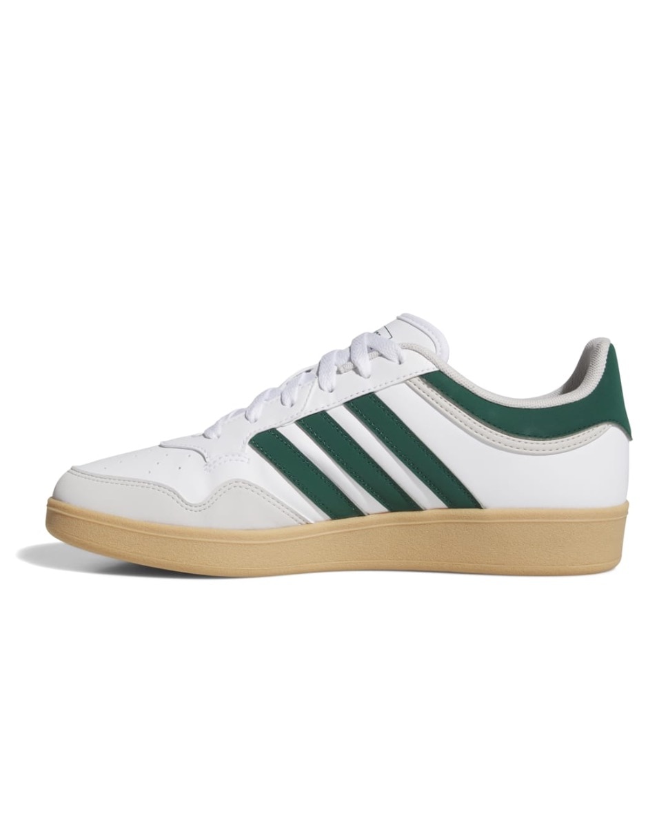 Tenis Hoops unisex para básquetbol 5