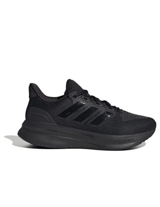 Tenis Ultrabounce de hombre para correr Tenis Ultrabounce de hombre para correr
