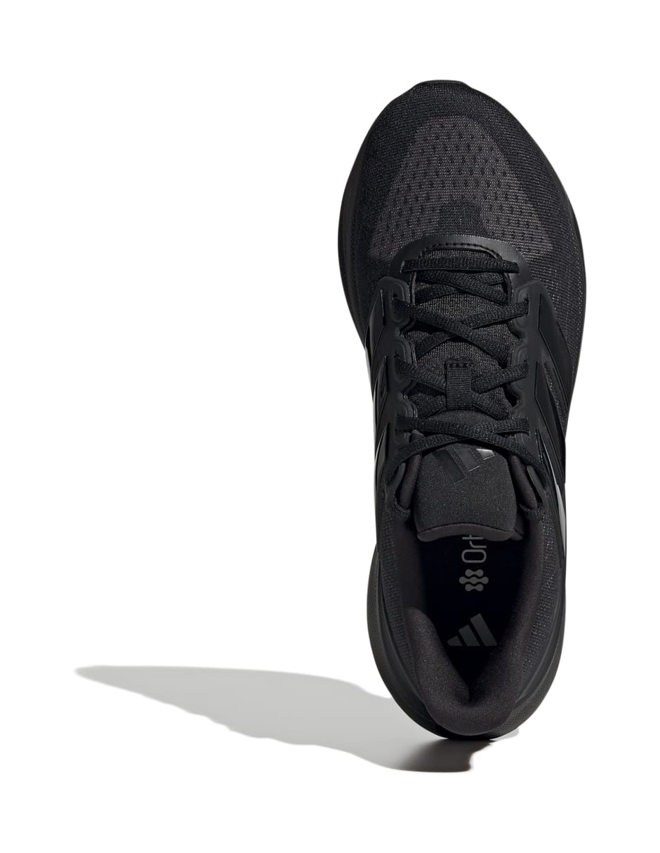 Tenis Ultrabounce de hombre para correr 2