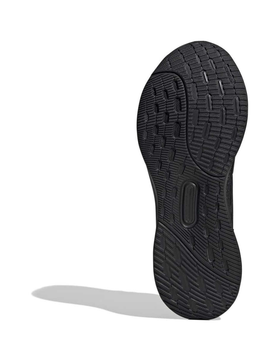 Tenis Ultrabounce de hombre para correr 3