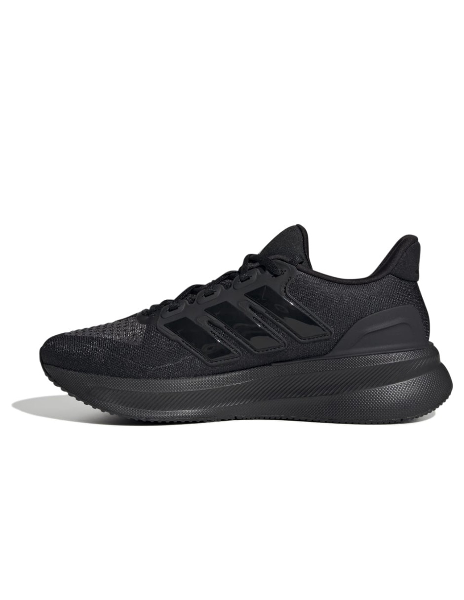 Tenis Ultrabounce de hombre para correr 4