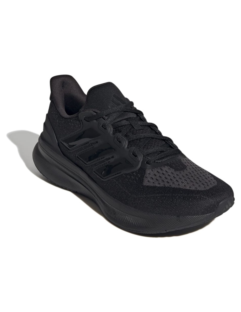 Tenis Ultrabounce de hombre para correr 5