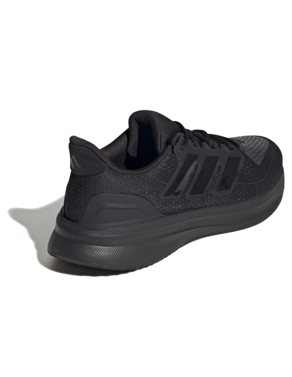 Tenis Ultrabounce de hombre para correr 6