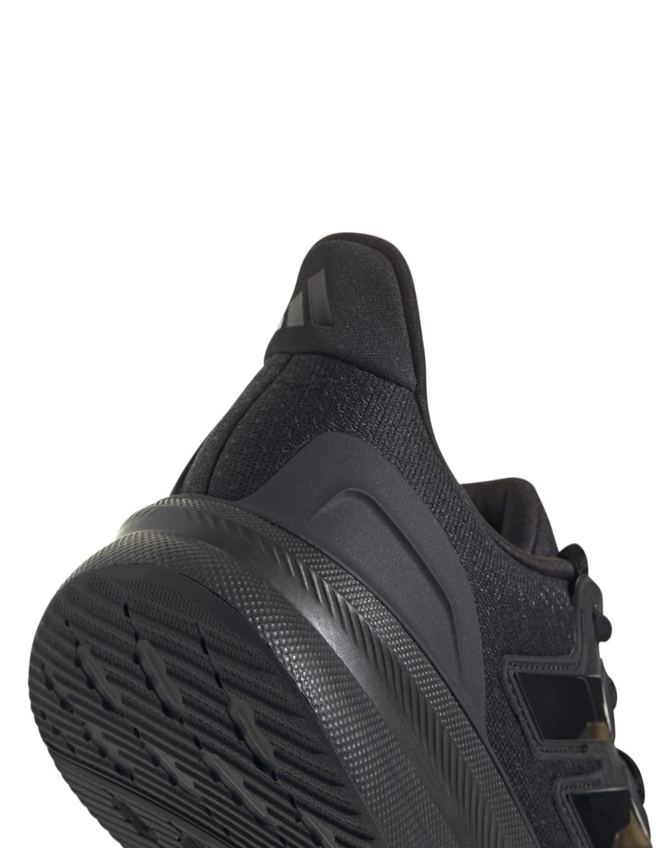 Tenis Ultrabounce de hombre para correr 7