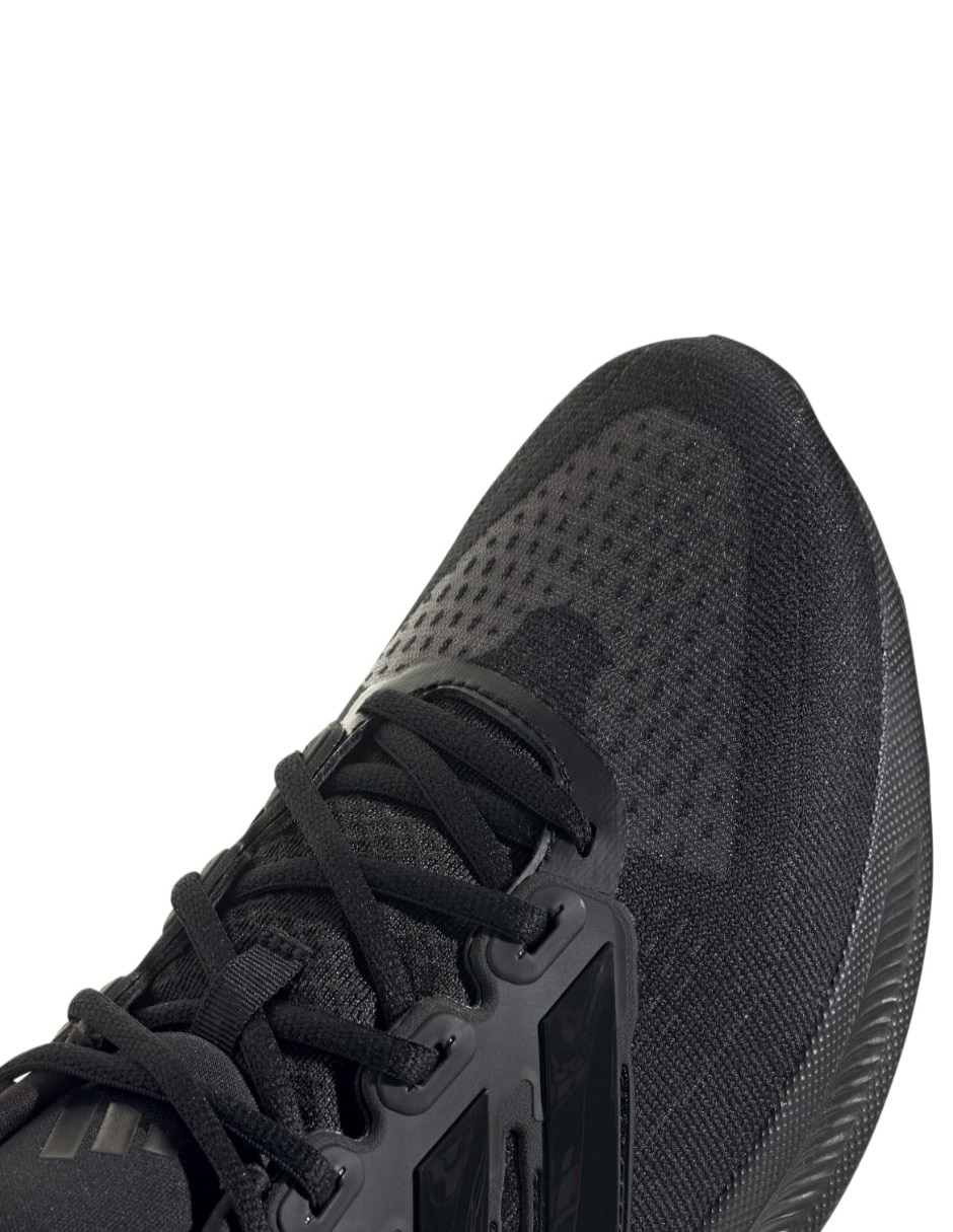Tenis Ultrabounce de hombre para correr 8