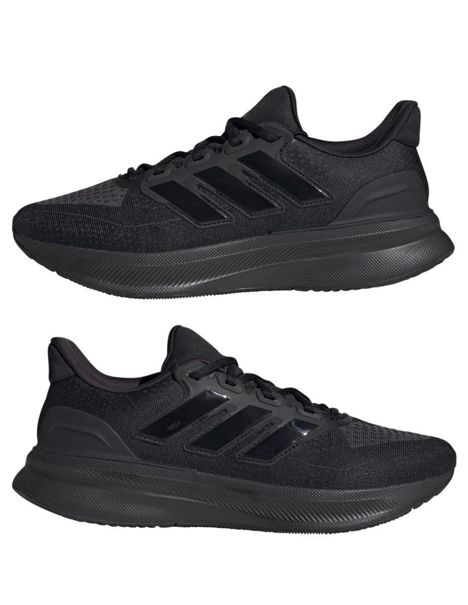 Tenis Ultrabounce de hombre para correr 9