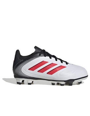 Tenis Copa Pure 3 infantil unisex para fútbol