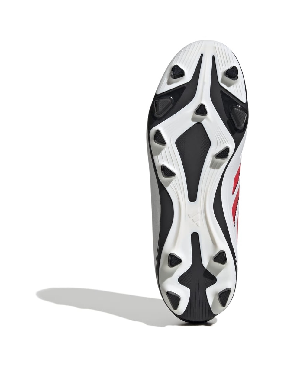 Tenis Copa Pure 3 infantil unisex para fútbol 3