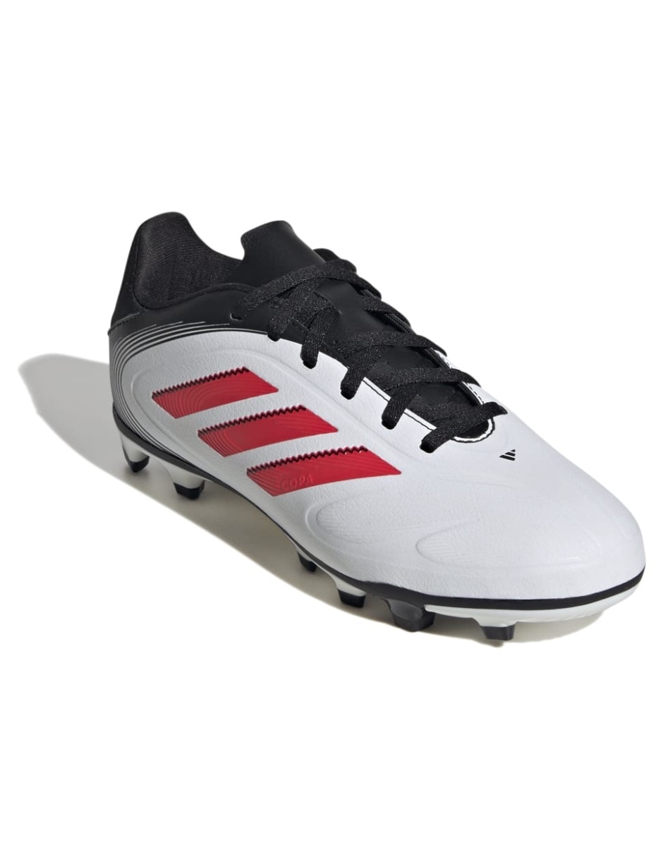 Tenis Copa Pure 3 infantil unisex para fútbol 5