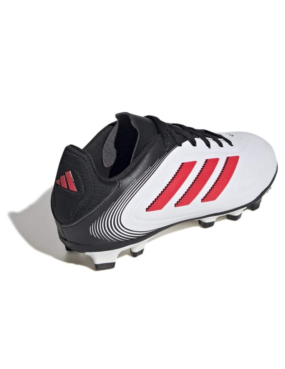 Tenis Copa Pure 3 infantil unisex para fútbol 6