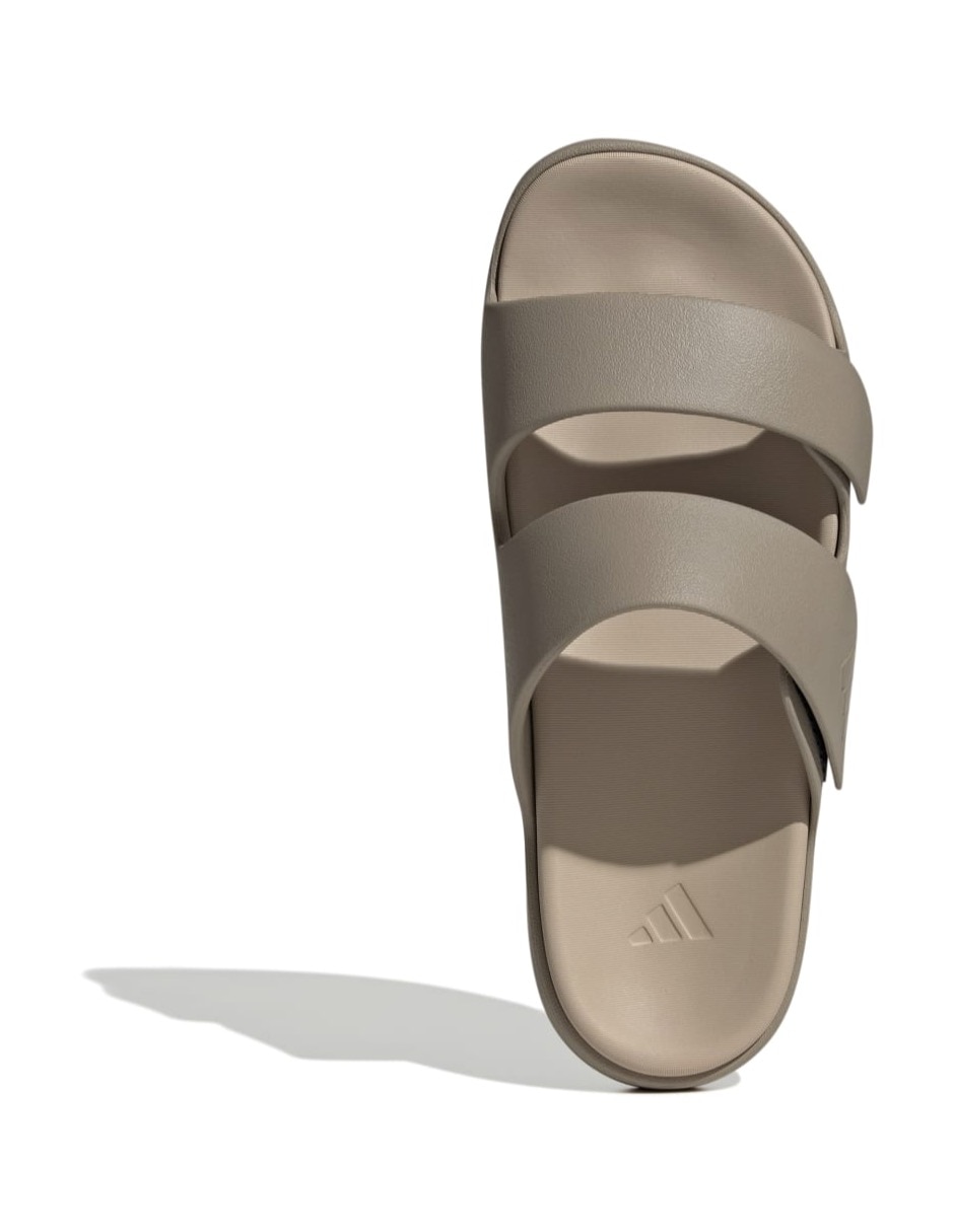Sandalias casuales Adidas Znsory unisex