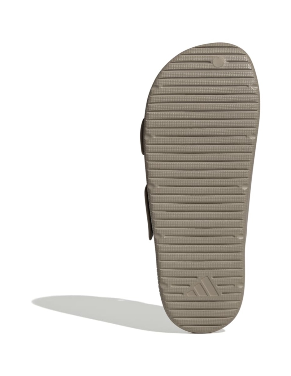 Sandalias casuales Adidas Znsory unisex