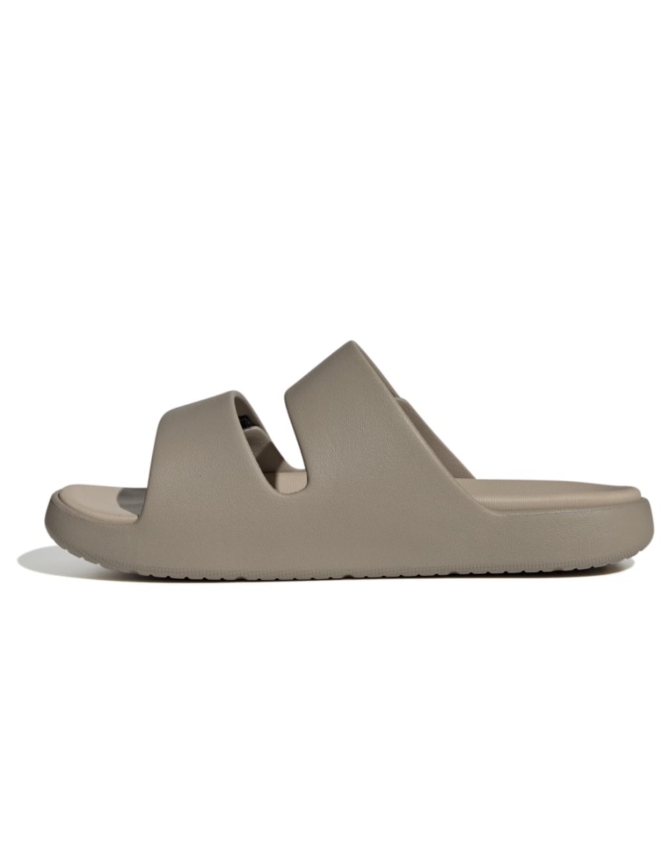 Sandalias casuales Adidas Znsory unisex