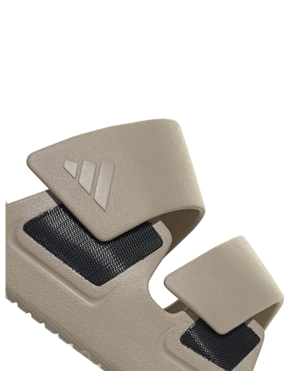 Sandalias casuales Adidas Znsory unisex