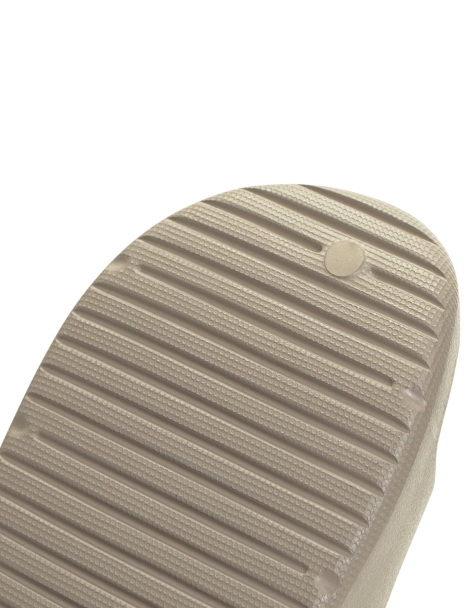 Sandalias casuales Adidas Znsory unisex