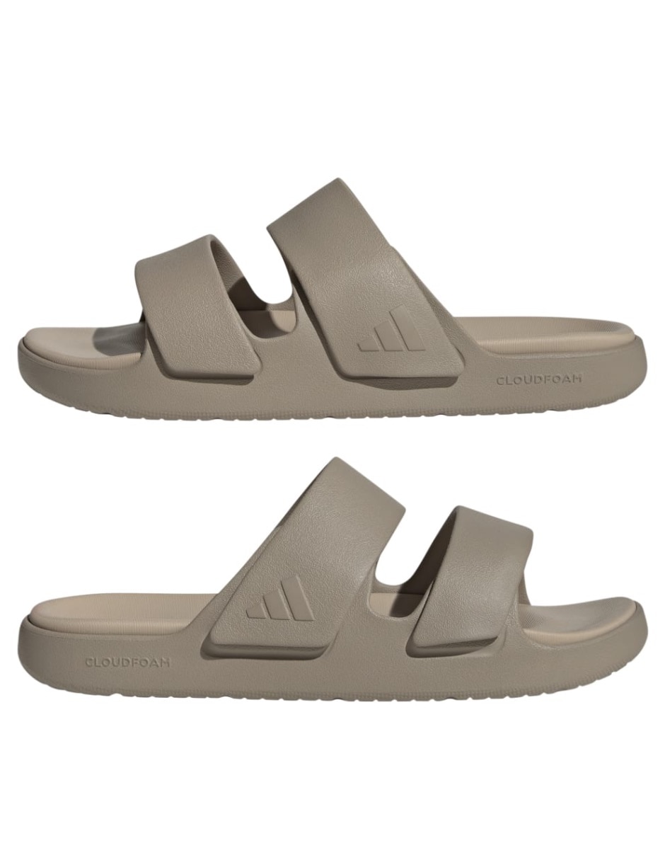 Sandalias casuales Adidas Znsory unisex