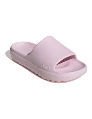 Sandalias casuales Adilette Lumia unisex