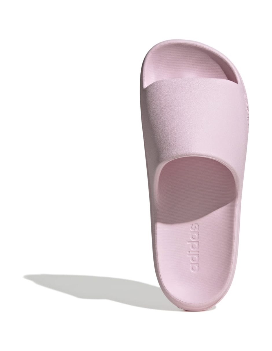 Sandalias casuales Adilette Lumia unisex 3