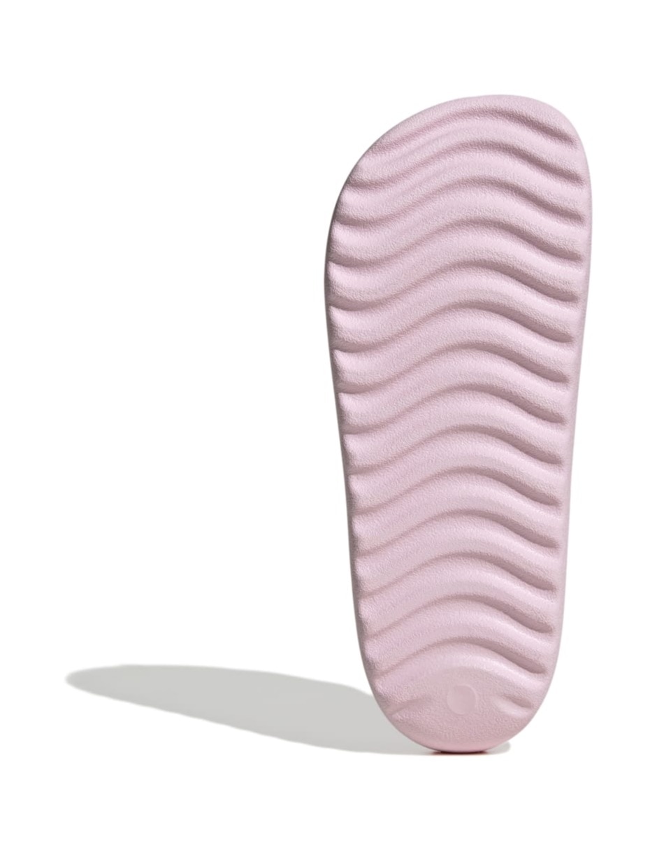 Sandalias casuales Adilette Lumia unisex