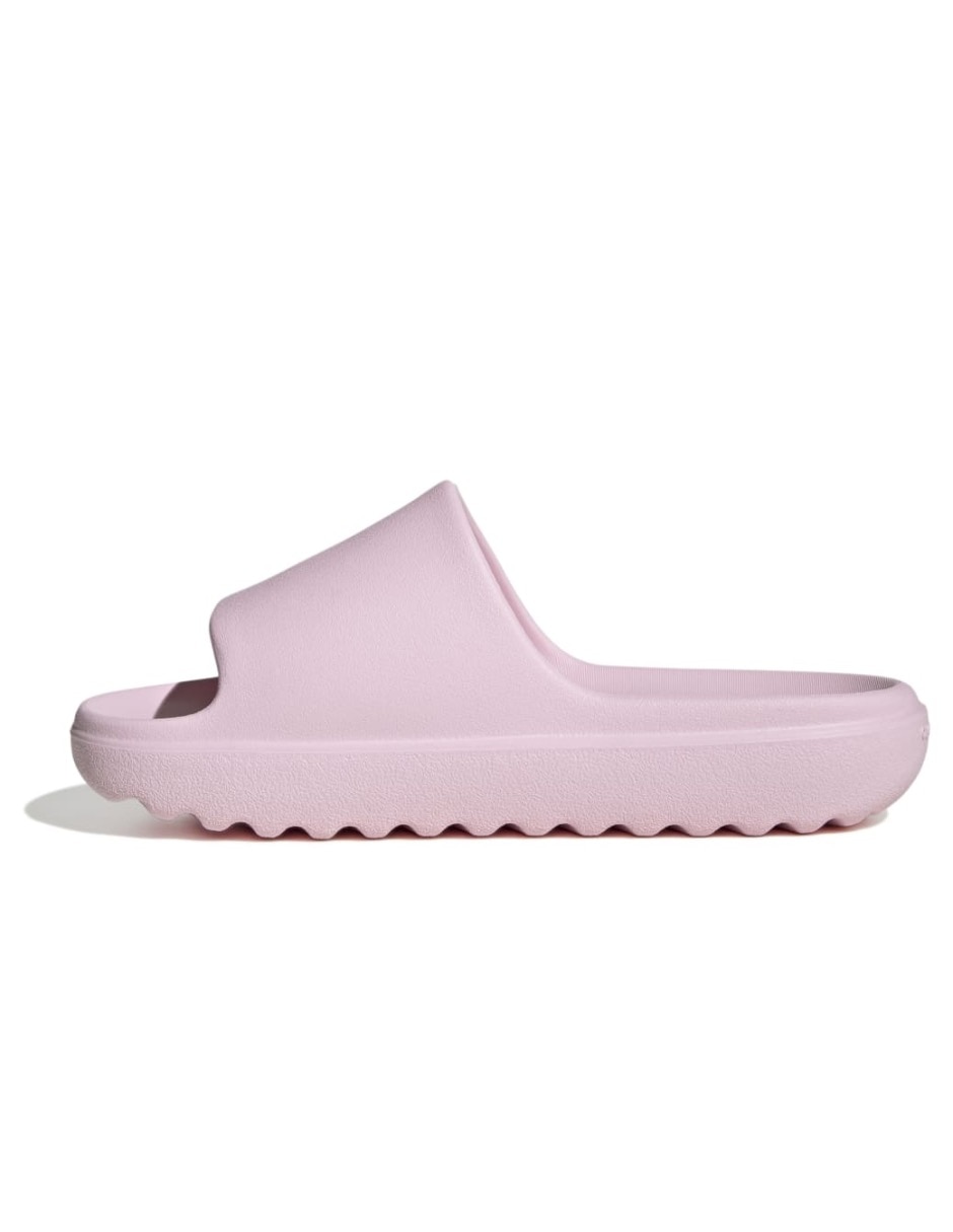 Sandalias casuales Adilette Lumia unisex