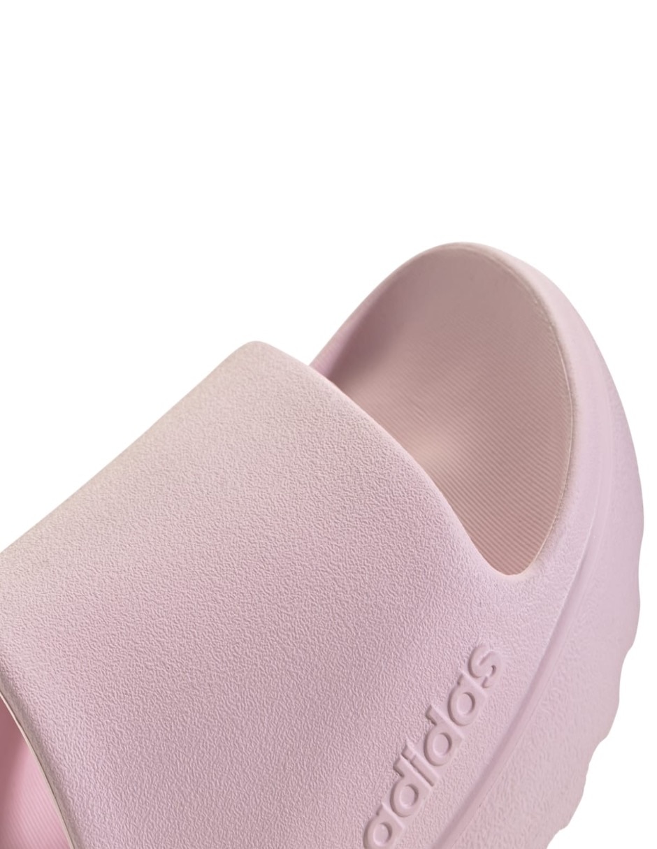 Sandalias casuales Adilette Lumia unisex