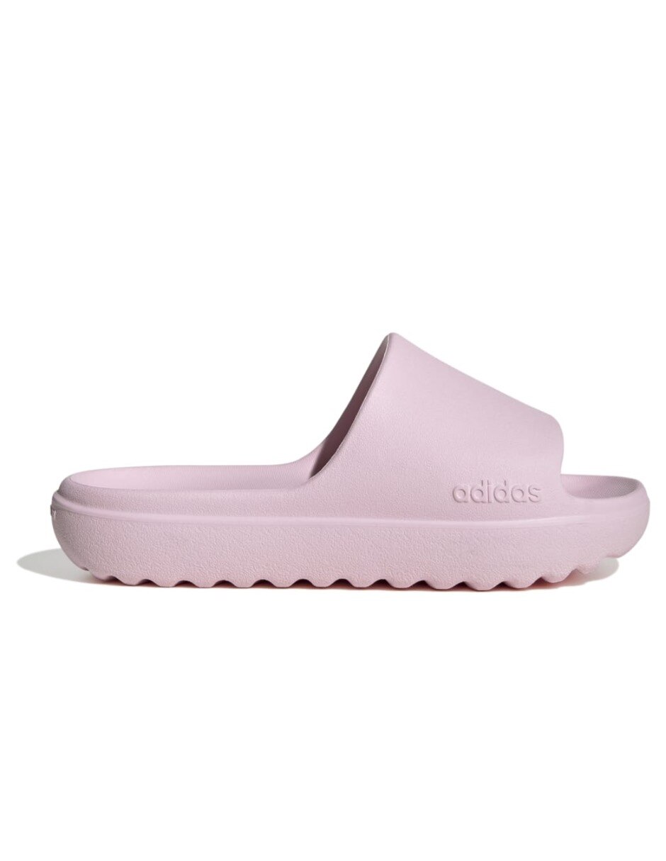Sandalias casuales Adidas Adilette Lumia unisex