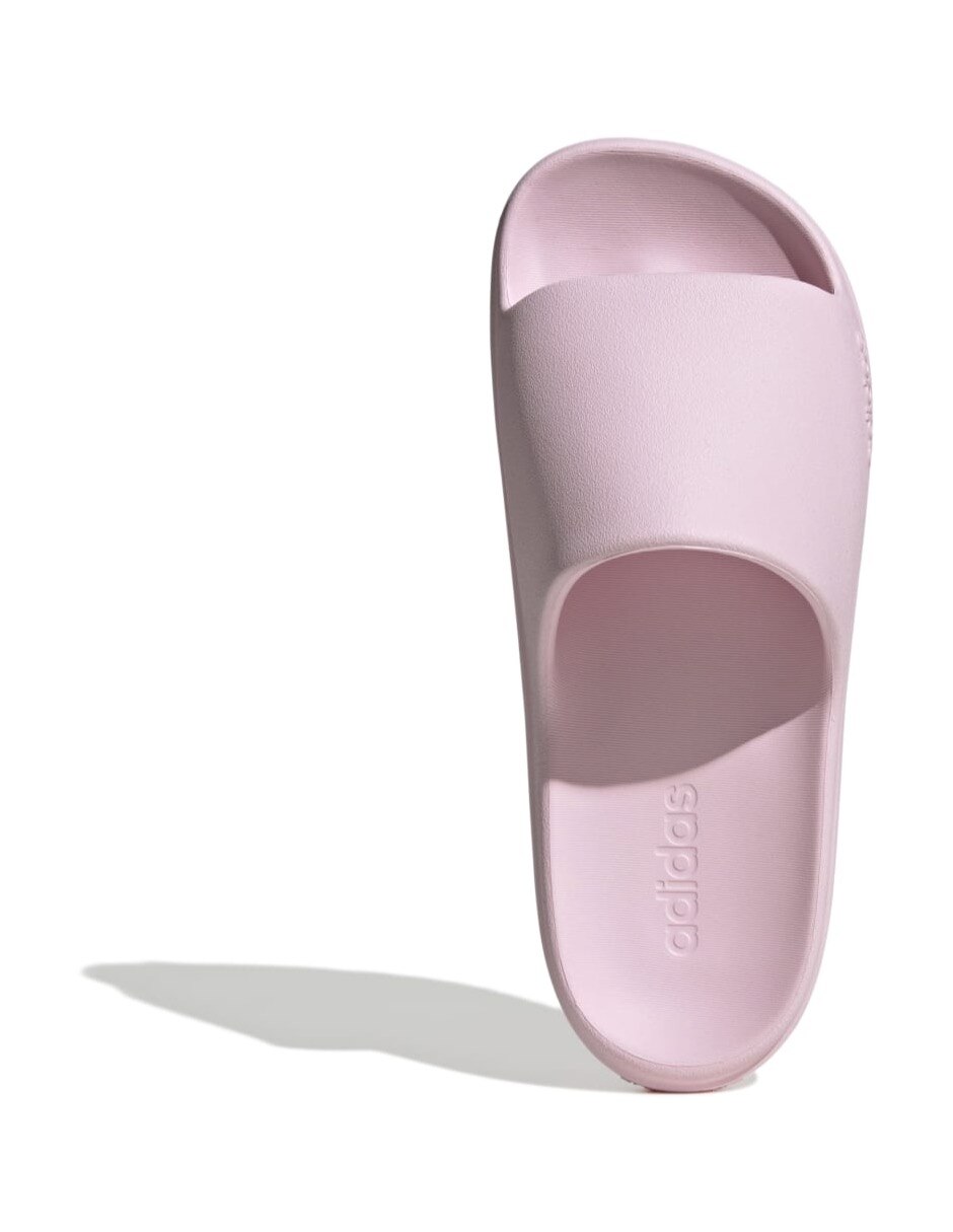 Sandalias casuales Adidas Adilette Lumia unisex