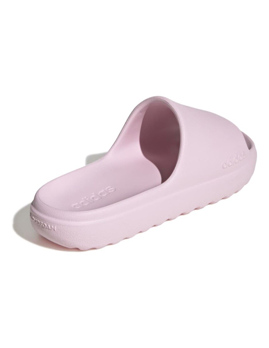 Sandalias casuales Adidas Adilette Lumia unisex