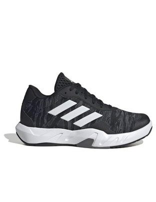 Tenis Rapidmove de hombre para entrenamiento Tenis Rapidmove de hombre para entrenamiento