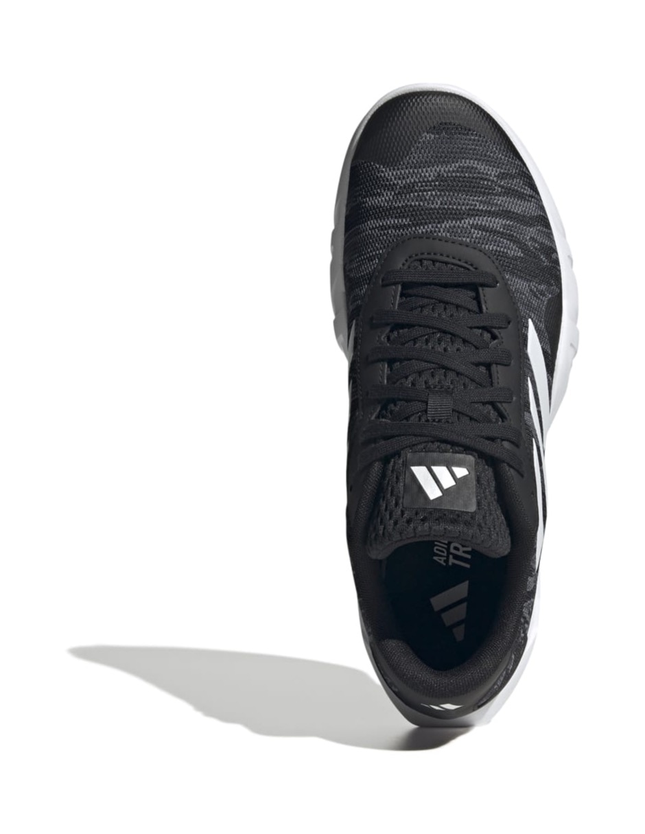 Tenis Rapidmove de hombre para entrenamiento 8