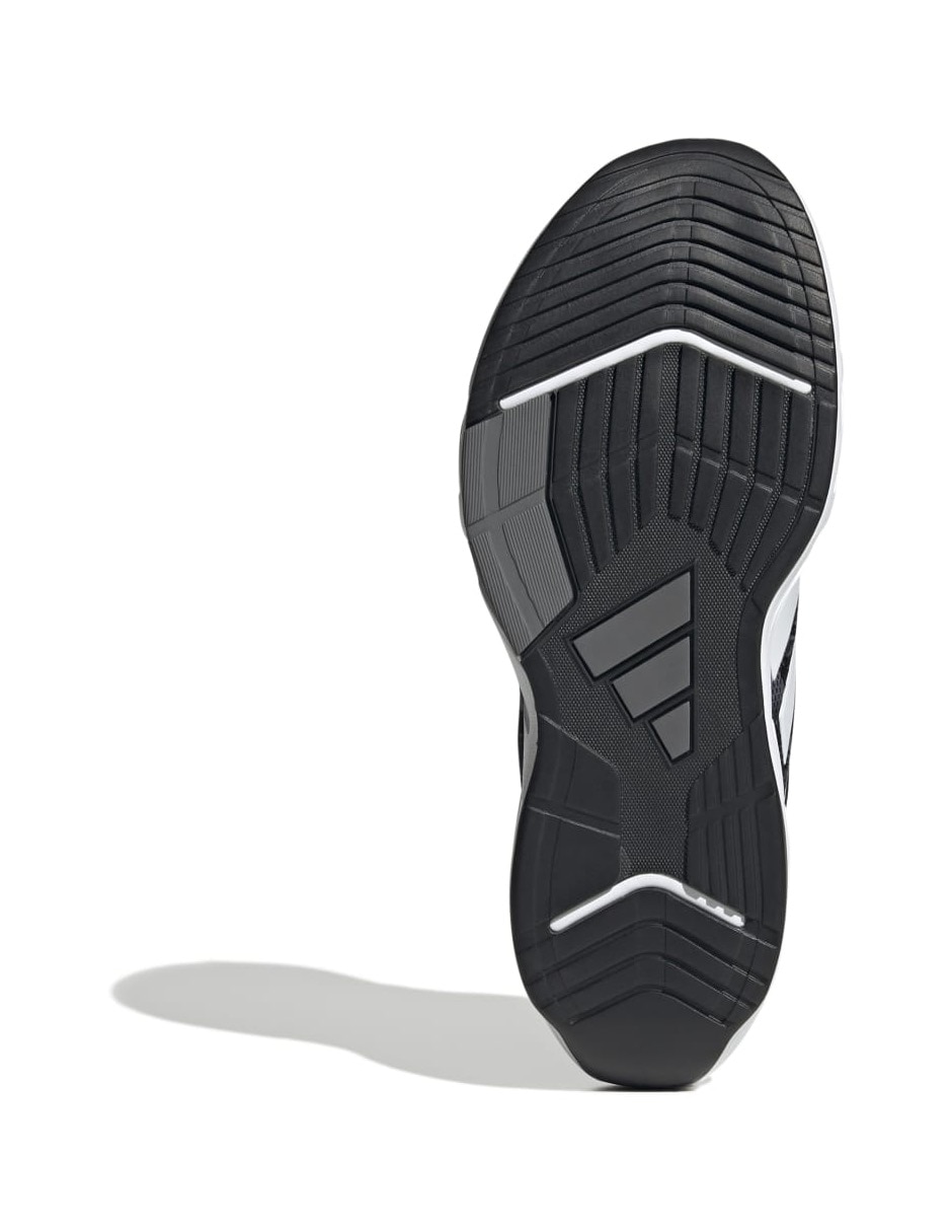 Tenis Rapidmove de hombre para entrenamiento 5