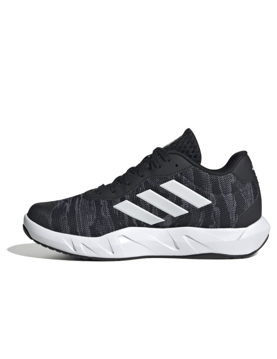 Tenis Rapidmove de hombre para entrenamiento
